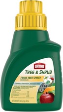 fruit tree spray for sale fruit tree spray for sale Little Falls