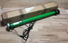 Markisenmotor rohrmotor markis gebraucht kaufen  Uedem