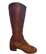 Ugg australia esplanade for sale  STOCKPORT