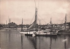 Concarneau thoniers d'occasion  France
