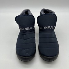 Fudynmalc unisex winter for sale  Miami