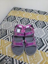 Womens north face for sale  MOUNTAIN ASH