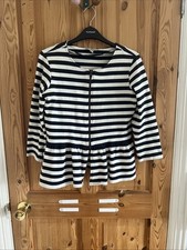 zara peplum jacket for sale zara peplum jacket for sale BEDFORD