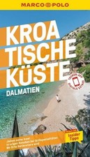 Marco polo reiseführer gebraucht kaufen  Ohlsbach