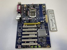 Foxconn motherboard h61ap for sale  Indianapolis