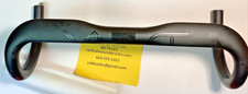 Vaast carbon fiber for sale  Hilliard