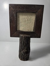 Vintage picture frame for sale  Hudson