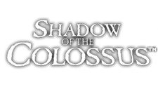 Shadow of the Colossus PS3 Trophy/Trophäen Service comprar usado Shadow of the Colossus PS3 Trophy/Trophäen Service comprar usado  Enviando para Brazil