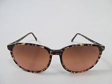 Serengeti drivers 6248n for sale  New Brighton