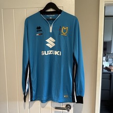 Milton keynes dons for sale  BROMLEY