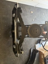 1997 2006 rear for sale  Saratoga Springs
