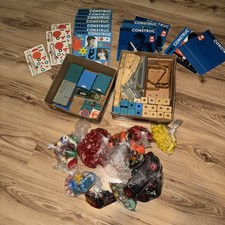 vero construc gebraucht kaufen vero construc gebraucht kaufen  Berlin