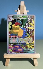 Carta pokemon card usato  Vigevano