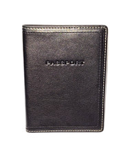 Authentic coach black for sale  New York
