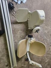 Acorn 130 stairlifts. for sale  Hackensack