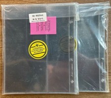 Leuchtturm ptima hüllen gebraucht kaufen  Darmstadt