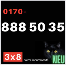 Congstar prepaid sim gebraucht kaufen  Düsseldorf