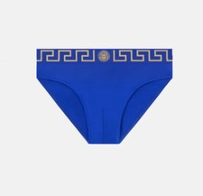 Costume versace uomo usato  Roma