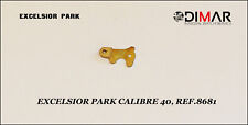 EXCELSIOR PARK Calibre 40 REFERENCIA.8681 comprar usado  Enviando para Brazil