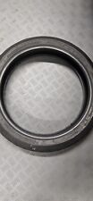 Bridgestone battlax bt016 for sale  BRENTFORD