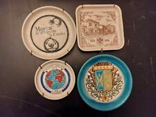 Lot coupelles longwy d'occasion  Onville