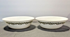 Lot corelle spring for sale  Reading