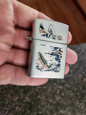 Vintage fireliter cigarette for sale  Denton