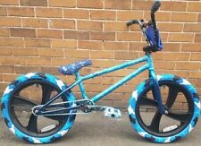 Mafia mafiabikes madmain for sale  HUDDERSFIELD