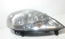 Faro anteriore destro usato  Italia