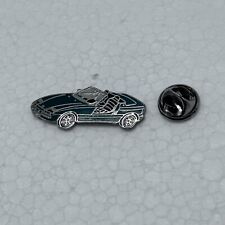 Bmw pin green for sale  Minneapolis