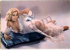 Housewife blonde nue d'occasion  Genlis