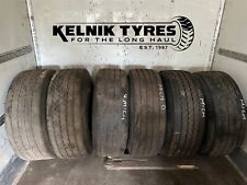 385 r22.5 tyres for sale  MANCHESTER
