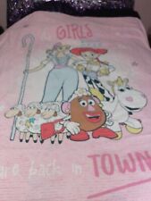 Toy story girls for sale  HULL