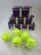 Balls brand new for sale  Topeka