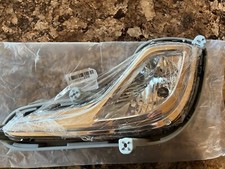 New 2012 2017 for sale  Bemidji