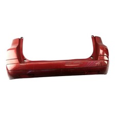 Paraurti posteriore citroen usato  Venetico