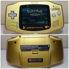 Mint game boy for sale  BUNTINGFORD