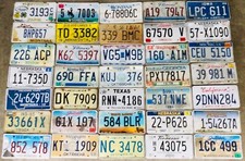 Large lot old for sale  Mass City