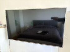 Sony bravia ricambi usato  Salerno
