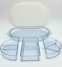 Vintage set tupperware for sale  Elk River