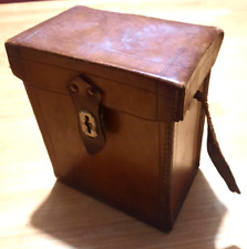 Sac appareil photo d'occasion  Saulx