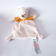 Disney winnie pooh gebraucht kaufen  Bottrop