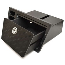 Tracker boat drawer for sale  Pleasant Prairie