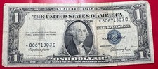 America usa dollaro usato  Barletta