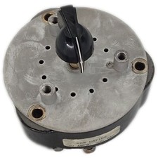 Ohmite model 312 for sale  Brockport