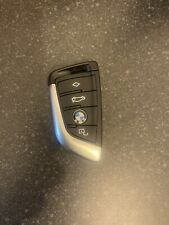car key blanks for sale car key blanks for sale KETTERING