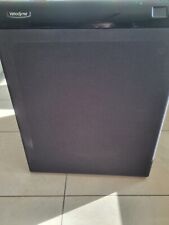 Subwoofer velodyne cht gebraucht kaufen  Winnenden