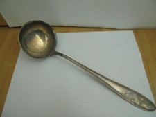 32102 wmf straussenmarke gebraucht kaufen  Ottendorf-Okrilla