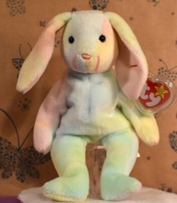 Beanie babies hippie for sale  Marine on Saint Croix