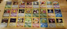 Pokemon complete team for sale  Fayetteville